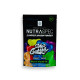 Krabot Kratom Nutraspec Sour Gummy Green Maeng Da Blend | 120G